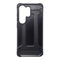 Etui Armor do Samsung Galaxy S26 Ultra Black