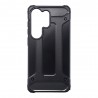 Etui Armor do Samsung Galaxy S26 Ultra Black