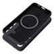 Etui Silicone 2mm do Samsung Galaxy S26 Ultra MagSafe Black