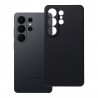 Etui Silicone do Samsung Galaxy S26 Ultra Black