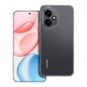 Etui Slim 2mm do Honor 400 Clear Camera Protection