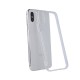 Etui Slim 2mm do Motorola Moto G55 Clear Camera Protection