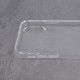Etui Slim 2mm do Motorola Moto G55 Clear Camera Protection