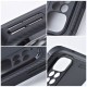 Etui Carbon Premium do Xiaomi Redmi Note 15 5G Black