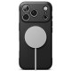 Etui Ringke do iPhone 17 Pro MagSafe Onyx Black