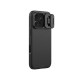 Etui Nillkin do iPhone 17 Pro CamShield Pro Black