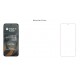 Folia Ochronna ZAGG Clear Protect do Motorola Edge 70 Fusion