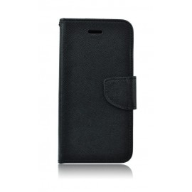 Etui Fancy Book do Samsung Galaxy A37 5G Black