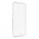 Etui Roar do Samsung Galaxy A37 5G Jelly Clear