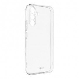 Etui Roar Jelly Clear