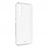 Etui Roar do Samsung Galaxy A57 5G Jelly Clear