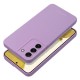 Etui Roar do Samsung Galaxy A57 5G Luna Violet