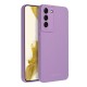 Etui Roar do Samsung Galaxy A57 5G Luna Violet