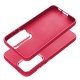 Etui Frame do Samsung Galaxy A57 5G Magenta