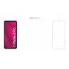 Folia Ochronna ZAGG Clear Protect do T-Mobile T Phone 2 Pro