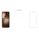 Folia Ochronna ZAGG Clear Protect do Oppo Find X9 Ultra