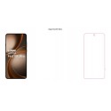Folia Ochronna ZAGG Clear Protect do Oppo Find X9 Ultra