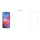 Folia Ochronna ZAGG Clear Protect do OnePlus Nord CE6