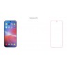 Folia Ochronna ZAGG Clear Protect do OnePlus Nord CE6