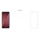 Folia Ochronna ZAGG Clear Protect do Sony Xperia 1 VIII