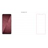 Folia Ochronna ZAGG Clear Protect do Sony Xperia 1 VIII