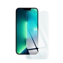 Szkło Hartowane Premium do iPhone 13 Pro Max / 14 Plus Blue Star