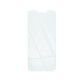 Szkło Hartowane Premium do iPhone 13 Pro Max / 14 Plus Blue Star