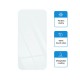 Szkło Hartowane Premium do Realme