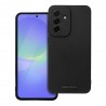 Etui Roar do Samsung Galaxy A56 Luna Black