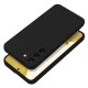 Etui Roar do Samsung Galaxy A56 Luna Black