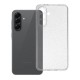 Etui Blink 2mm do Samsung Galaxy A56 Clear (Camera Protection)