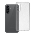Etui Blink 2mm do Samsung Galaxy A56 Clear (Camera Protection)