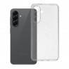Etui Blink 2mm do Samsung Galaxy A56 Clear (Camera Protection)