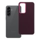 Etui Frame do Samsung Galaxy A56 Violet