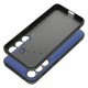 Etui Noble do Samsung Galaxy A56 Blue