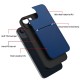 Etui Noble do Samsung Galaxy A56 Blue