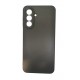 Etui Skin do Samsung Galaxy A56 Black