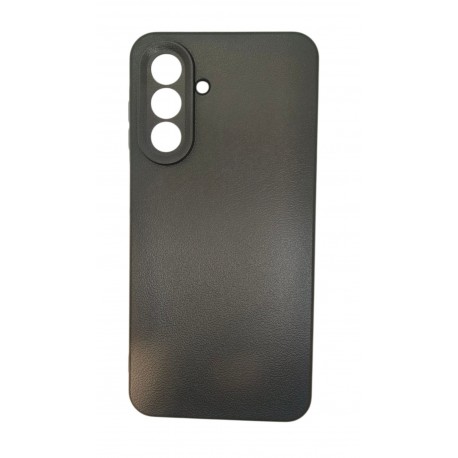 Etui Skin do Samsung Galaxy A56 Black