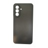 Etui Skin do Samsung Galaxy A56 Black