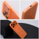 Etui Go do Oppo Reno 14F MagSafe Orange