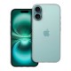Etui Slim 2mm Camera Protection Clear