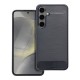 Etui Carbon do Samsung Galaxy A40 A405 Black