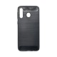 Etui Carbon do Samsung Galaxy A40 A405 Black