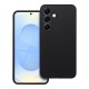 Etui Silicone 2mm do Motorola Moto G54 Black