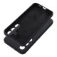 Etui Silicone 2mm do Motorola Moto G54 Black