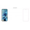 Folia Ochronna ZAGG Clear Protect do Motorola G87