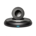 Ładowarka Bezprzewodowa do Apple Watch Joyroom JR-W12 Black