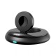 Ładowarka Bezprzewodowa do Apple Watch Joyroom JR-W12 Black