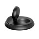 Ładowarka Bezprzewodowa do Apple Watch Joyroom JR-W12 Black