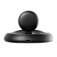 Ładowarka Bezprzewodowa do Apple Watch Joyroom JR-W12 Black
